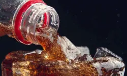 Coca Cola Toplatılıyor Mu Türkiye İçin Açıklama