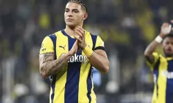 Como Diego Carlos’un Bonservisini Alabilir