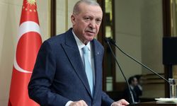 Erdoğan’dan Bayram Mesajı Güvenlik Vurgusu