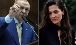 Erdoğan’dan Öğretmen Fatma Nur Çelik Açıklaması