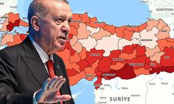 TÜİK Verileri Türkiye’de Yaşlı Nüfus Artışını Gösterdi