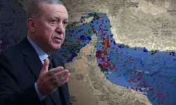 Hürmüz’de Petrol Sevkiyatı Çöktü Akaryakıta Zam Geliyor