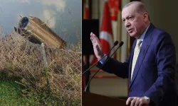 Erdoğan’dan İran’a Uyarı: Dostluğumuzun Önemi Bilinmeli