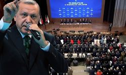 Erdoğan’dan Savaş Mesajı: Kardeşlerimizi Yalnız Bırakmayız