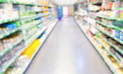 Bu 64 markayı evinize sokmayın: Bakanlık hepsini ifşa etti