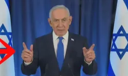 Netanyahu Öldü Mü İddialar Sonrası Açıklama Geldi