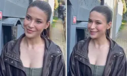 Devrim Özkan'dan Derbi İçin 2-1'lik Galatasaray Tahmini