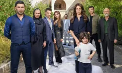 Rol Arkadaşıyla Aşk Yaşıyor: Ve Evet, Birlikteyiz