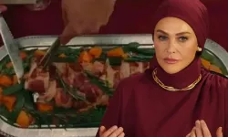 Aynı Yağmur Altında Dizisi Final Kararı Aldı