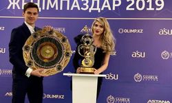 Rotariu’dan Türkiye Maçı Öncesi Savaş Benzetmesi