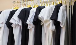 Tişört Baskı Yaptırmak İsteyen Firmalar İçin Kurumsal Üretim Rehberi