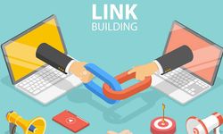 Dijital Dönüşüm ve Organik Büyüme Stratejileri