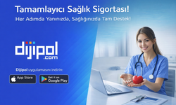 Tamamlayıcı Sağlık Sigortasında Yeni Dönem: Kullanıcılar Artık Daha Hızlı ve Bilinçli Karar Veriyor