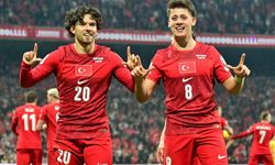 A Milli Takım Romanya’yı Yenerek Finale Yükseldi