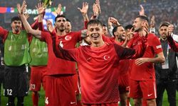 Dünya Kupası Öncesi En Değerli Kadrolar Açıklandı