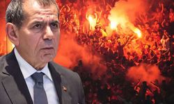 Galatasaray’dan Liverpool Maçı İçin 5 Milyon Euro Prim