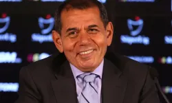 Galatasaray’dan Derbi Galibiyetine 1.5 Milyon Euro Prim