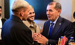 Galatasaray’dan Futbolculara 11.8 Milyon Euro Ödeme