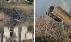 NATO’dan Türkiye’ye Füze Saldırısı Sonrası Açıklama