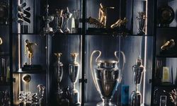 Liverpool'da Bir Devir Resmen Sona Erdi