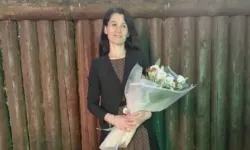 Fatma Nur Çelik’in Adı Görev Yaptığı Okulda Yaşatılacak