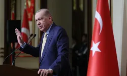 Tüm Bakanlıklara Acil Durum ve Savunma Ataması