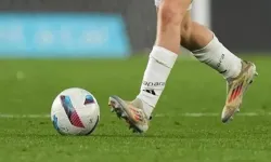 Tek Penaltı İçin 113 Kilometre Yol Gidecekler