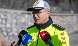 EGM’den Plaka Açıklaması Değiştirmenize Gerek Yok