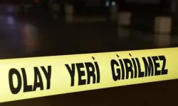 Akçaabat’ta Çatıdan Düşen İşçi Hayatını Kaybetti