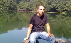 Trabzonlu İş İnsanı Uçurumdan Düşerek Hayatını Kaybetti