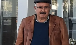 Trabzonlu İş İnsanı Ali Eyüpoğlu Hayatını Kaybetti