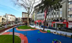 Trabzon’da Engelsiz Yaşam Merkezi 30 Mart’ta Açılıyor