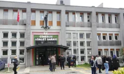 Tirebolu Olayı Davasında İlk Duruşma Görüldü