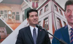 Trabzon’un Tarihi Kitapla Gün Yüzüne Çıktı