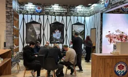 İstanbul’da Trabzon Günleri Başlıyor