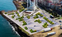 Kent Konseyi’nden Trabzon Projelerine Kritik Uyarı