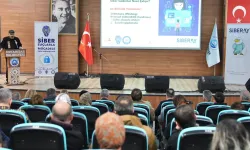 Ortahisar’da Siber Suçlara Karşı Bilinçlendirme Hamlesi