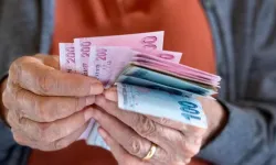 Emekliler En Az 1 Maaş İstedi Trabzon’dan Çağrı