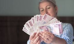 Emekli Bayram İkramiyesi Ödeme Tarihi Açıklandı