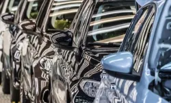 Emekliye ÖTV’siz Araç Teklifi 2026 Şartları