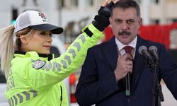 Emniyet Teşkilatı Kanunu İçin Yeni Düzenleme