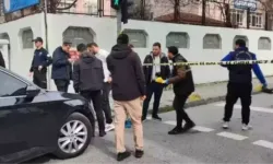 Emrah Deniz Kimdir Yakalandı mı Son Durum