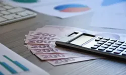 Emekli Maaşı ve Memur Zammı İçin Yeni Hesap