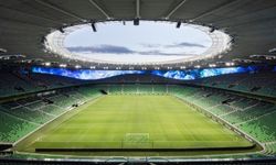 7 Mart Maç Programı Hangi Maç Hangi Kanalda