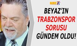 "Beyaz’la Joker"de Şota ve Arçil Sorusu