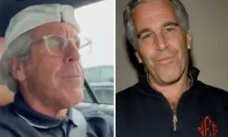 Epstein İddiası Gündem Oldu Gerçek Ortaya Çıktı