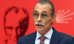 Etimesgut’ta Usulsüzlük Soruşturmasında 4 Gözaltı