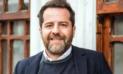 Erden Timur’un Şirketlerine TMSF Kayyum Atadı