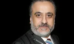 Ünlü Yapımcı Erol Köse Maslak'ta Hayatını Kaybetti