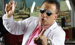 Erol Köse’nin Ölümüyle İlgili Not Ortaya Çıktı